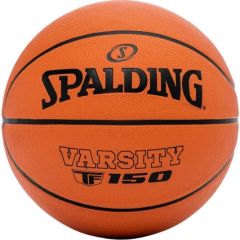 Basketbola bumba Spalding Tf-15o Warsity s.5
