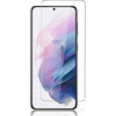 Fusion Tempered Glass aizsargstikls Samsung S901 Galaxy S22 Ekrānu aizsardzība