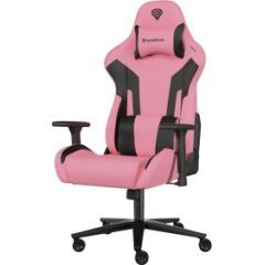 Genesis Gaming Chair Nitro 720 Black/Pink