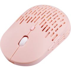 Tracer 46940 Punch RF 2.4Ghz pink