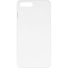 Tellur Cover Hard Case for iPhone 7 Plus white