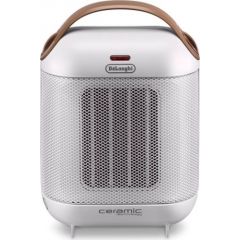 Gaisa sildītājs DeLonghi HFX30C18.IW