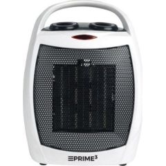 Gaisa sildītājs PTC Prime3 SFH61 Gaisa sildītāji