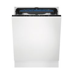 Electrolux EES48400L Iebūvējama trauku mazgājamā mašīna SatelliteClean 60cm