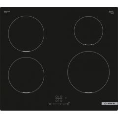 BOSCH PIE611BB5E induction cooktop
