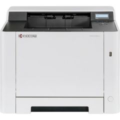 Colour Laser Printer|KYOCERA|USB 2.0|LAN|Duplex|110C093NL0