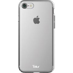Tellur Cover Premium Slim Edged Shield for iPhone 7 Plus transparent