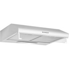 Cooker hood Schlosser Classic60W