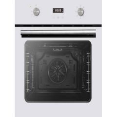 Built in oven Starkke STD45WH
