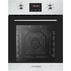 Built in oven Starkke STD45IX