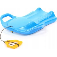 Ragavas Sporty 48x43x10cm zilas Ragavas 