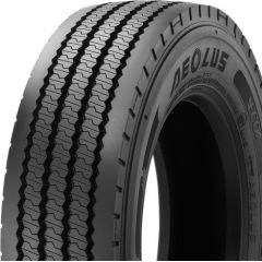 275/70R22.5 AEOLUS NEO URBAN D 148/145J 18PR TL Komerctransporta riepas