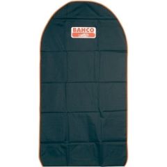 Bahco Universal car seat cover