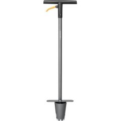 Fiskars Ergo puķu sīpolu stādītājs Jaunumi -Dārzam