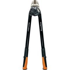 Fiskars PowerGear Stiepļu grieznes 76cm Jaunumi -Dārzam