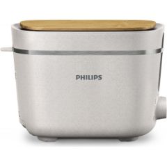 Philips HD2640/10 Eco Conscious Edition 5000. sērijas tosteris Tosteri
