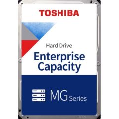 HDD Server TOSHIBA (3.5'', 8TB, 256MB, 7200 RPM, SAS 12 Gb/s)