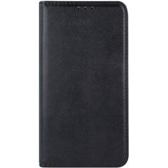 iLike  
       Xiaomi  
       Redmi 10C /Poco C40 Book Case V1 
     Black