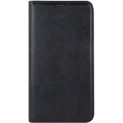 iLike  
       Xiaomi  
       Redmi 10C /Poco C40 Book Case V1 
     Black Neoriģinālie Maciņi