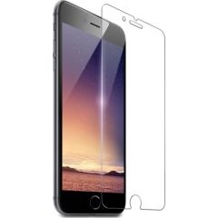 iLike  
       Apple  
       iPhone 6 Plus/7 Plus /8 Plus 0.33mm Clear Glass Ekrānu aizsardzība