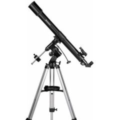 Bresser Lyra 70/900 EQ-Sky телескоп