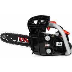 Piła łańcuchowa NAC NAX100C 1 KM 25.4 cm3 25 cm Пилы