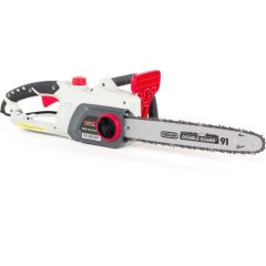 Piła łańcuchowa NAC CE20-40-OS-H 2000 W 40 cm