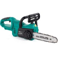 Piła łańcuchowa NAC CB-25-BL-LI-20V 20 V 25 cm