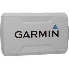 Garmin Accy, Protective Sun Cover, Striker 7x