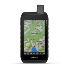 Garmin Montana 700 GPS  turisma navigācija