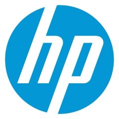 HP Hewlett-Packard Q5950A