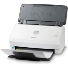 Scanner HP Scanjet Pro 3000 s4 Sheet-fed scanner