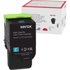 Xerox (006R04369) голубой