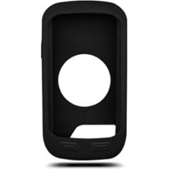 Garmin Acc, Silicone Case, Edge 1000, Black