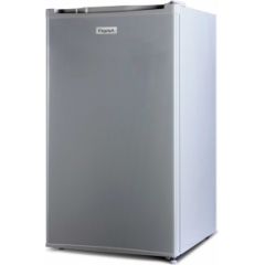 Refrigerator Frigelux R0TT92SF