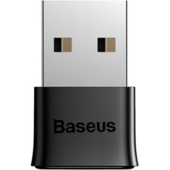 Baseus Wireless Adapter USB - Bluetooth 5.0 BA04