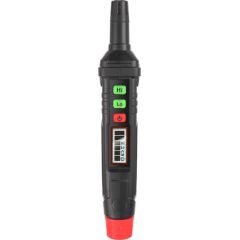 Habotest HT61 Mini Gas Leak Detector