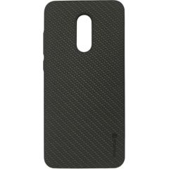 Evelatus  
       Huawei  
       P20 TPU case 2 with metal plate (possible to use with magnet car holder) 
     Black Neoriģinālie Maciņi
