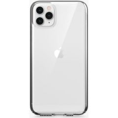 iLike  
       Apple  
       iPhone 12/12 Pro 1mm Slim Case 
     Transparent