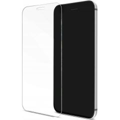 Evelatus  
       Apple  
       iPhone 12 Mini 5.4'' 0.26mm Flat Clear Glass