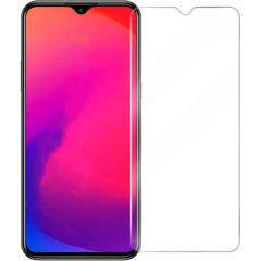 Evelatus  
       Xiaomi  
       Redmi 9 0.33mm Clear Glass Ekrānu aizsardzība