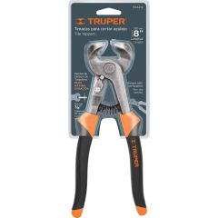 Truper Tile nipper 17382 Knaibles un stangas