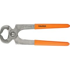 Puusepa otslõiketangid 15cm Truper® Knaibles un stangas