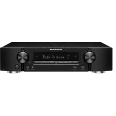 Marantz Amplituner Marantz NR1510 Czarny