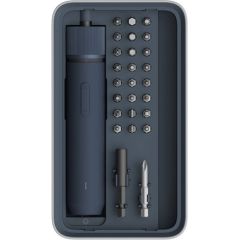 Electric Screwdriver Set Hoto  QWLSD011, 25 in 1 Mehāniskie instrumenti