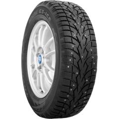 255/45R19 TOYO OBSERVE G3 ICE 104T XL RP Studded 3PMSF M+S