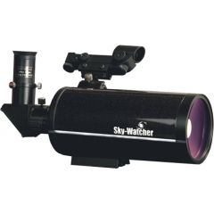Sky-Watcher Skymax-90 (OTA) teleskops