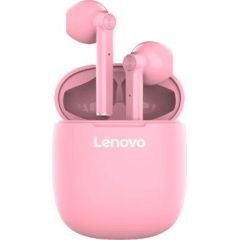 Lenovo HT30 Earbuds TWS Bluetooth Hаушники