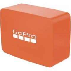 GOPRO FLOATY FOR HERO8 BLACK PROTECTIVE HOUSING