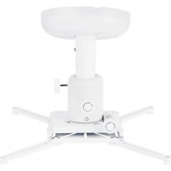 Multibrackets MB PROJECTOR CEILING MOUNT 200